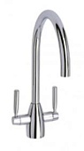 Смеситель GEMLUX GL-T-A